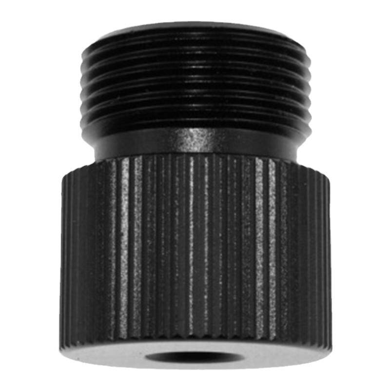 麦克风转换螺丝1/4互转3/8转换5/8螺母话筒悬臂支架金属固定配件