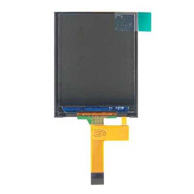 绘晶1.77寸TFT彩屏液晶屏128*160