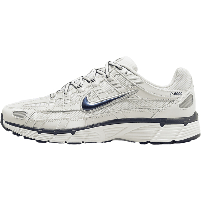 耐克男士休闲运动舒适运动鞋