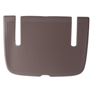 适用于26款蔚来ES8小桌板硅胶防护垫汽车用品防尘内饰配件大全