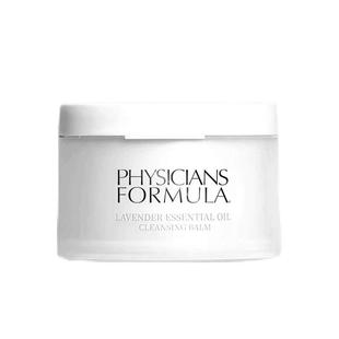 PF斐诗薰衣草精油丝绸女生卸妆膏正品官方旗舰店啫喱植萃清洁乳化