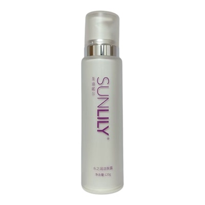 罗丽芬葛林若黛昂丝圣迪妮尔