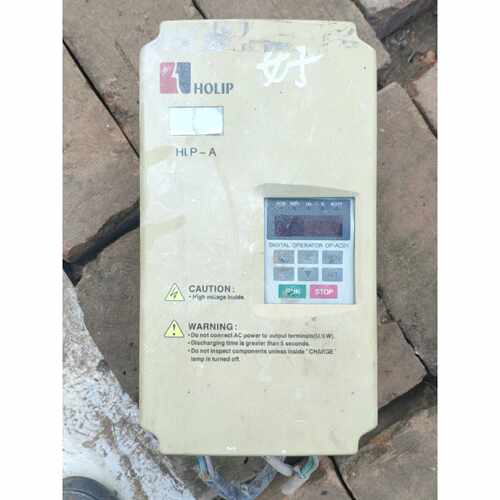 议价HOLIP HLPA03D743B     380V  3.