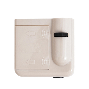 生日投影灯快乐生日帽眼镜发箍背景氛围儿童拍照道具装饰布置ins