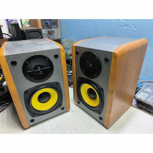 【议价-可维修】R1000TC /均有货