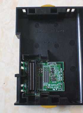 议价CJ1W-TER01 CJ1W-CIF11 FQM1-TER01-1/IC101 OMRONOMRON