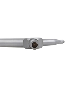 P1/P4/N1/ZY1/X1/2011/M1911/G18进出气阀钥匙拆装卸三角工具扳手