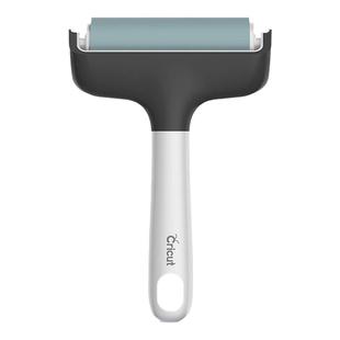 Cricut  涂抹器 滚筒  Cricut Brayer Trapped Packed