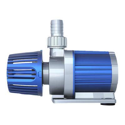 yee超静音变频水泵鱼缸潜水泵