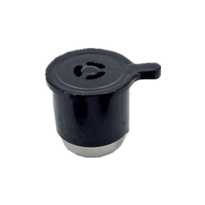 电压力锅配件限压阀泄压阀排气阀