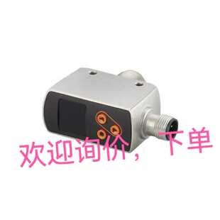 议价传感器WNI-10000-5R-R232 OGD586 O6P301 O6H303 O6P202传感