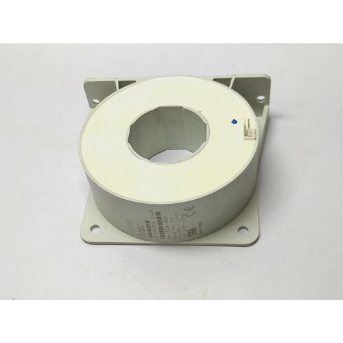 Siemens 6SY70000AB40 Current Transformer ABB ES1000C
