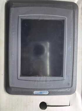 【请询价】Beijer  E1061触摸屏， 型号：07907C，电源
