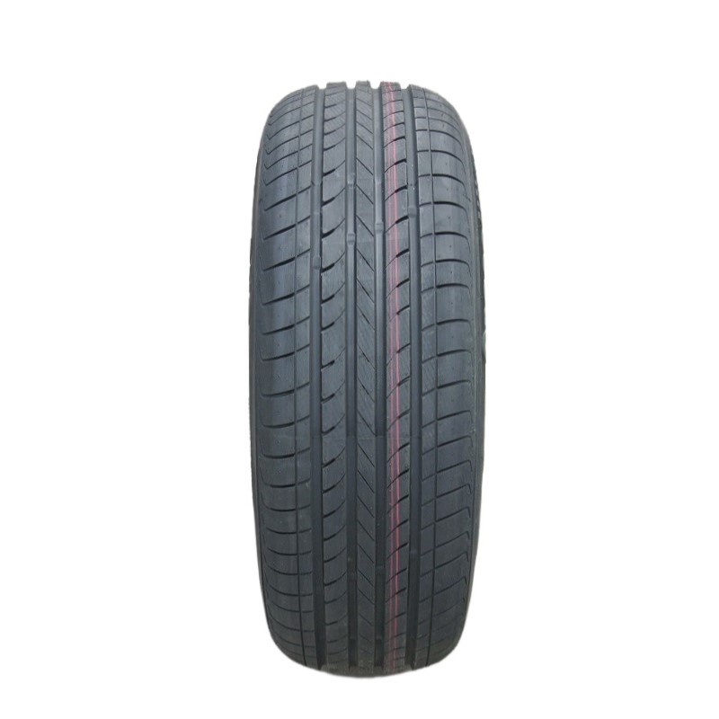 玲珑轮胎185/70R1492HHP010