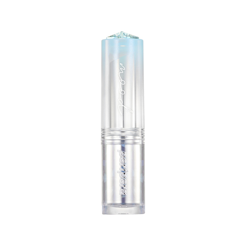 菲丽菲拉墨水情调润唇膏水光镜面