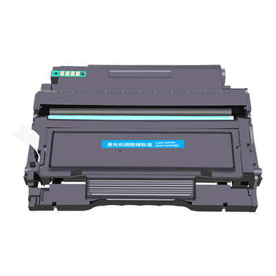 适用PANTUM奔图BP5155DN粉盒BM5155ADN硒鼓BP5155DN BM5155ADN打印机一体机TL-5150 DL-5150硒鼓架墨粉碳粉盒