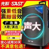 Первый? 509 蠊 愠 愠 愠 愠 愠 愠 愠 愠 ∥ ∥ ∥ ∥ ∥ ∥ ∥ ∥ ∥ ∥ 先 先    庖沏 庖沏 庖沏 先 先 先 先 先 先 先 庖沏 庖沏 庖沏 先 先 先 先 先 先 先 庖沏 先 先 先 先 先 先 先 先先 先 先 先
