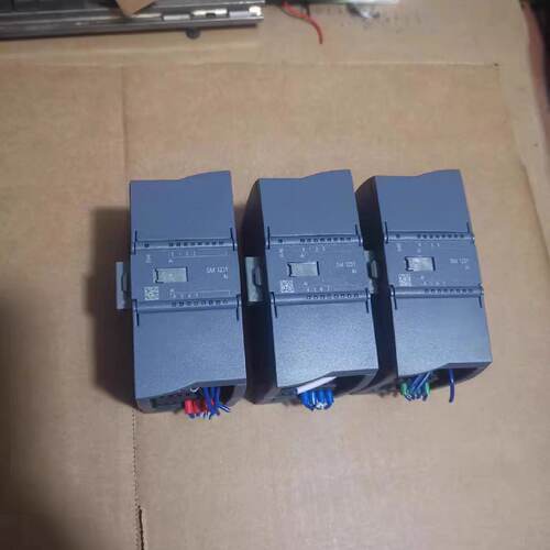 溢价-6ES7 231-4HF32-0XB0模块，整