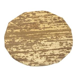 日本樱花进口版画材料专用手工马莲凸版画磨拓油墨拓印专业磨压版画工具套装美术绘画美术木刻板颜料初学者