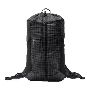 Herschel赫行Outdoor超轻系列日常运动双肩包户外徒步旅行包14L