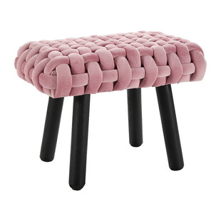 换鞋凳实木家用门口穿鞋凳入户玄关鞋架板凳化妆凳梳妆台化妆椅子