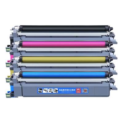 CM7310DNW Pro大容量碳粉匣LT2610K适用联想至像彩色激光打印机CM7810DXF Pro墨粉盒CS2610DNW磨合LD2610硒鼓