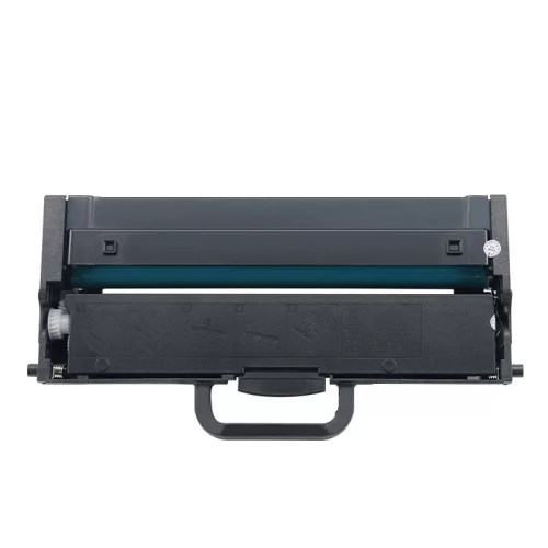 适用联想领像M101DW粉盒M1688dw硒鼓M102w M101d L100W M101w墨盒LT100碳粉M1520dw m1688wpro至像M200DW鼓架