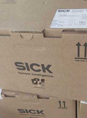 议价SICK西克MICS3-AAAZ40AZ1P01激光扫描仪  全新原装