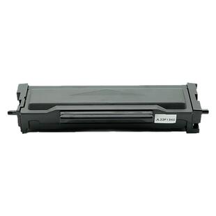 适用奔图TO-460粉盒M7160DW硒鼓M6760D/DW墨盒P3060D碳粉M6860FDW打印机P3022D芯片DO460鼓架组件DL461pantum