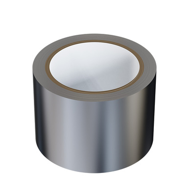 【不易留胶窗户防风】密封胶带