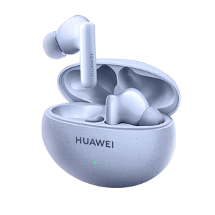 华为FreeBuds 5i无线蓝牙耳机降噪 官方旗舰正品
