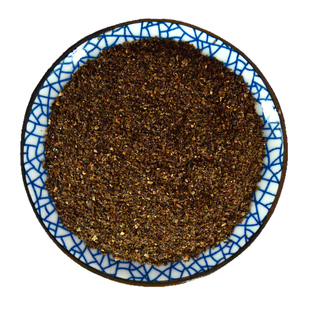 夜明砂中药材小药仙正品外药用蝙蝠粪夜明砂粉夜明沙天蝠粪无异味