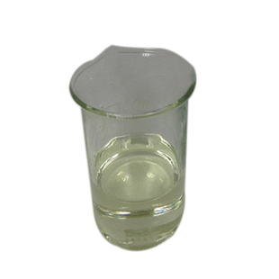 澳洲进口单方茶树精油 深层清理肌肤平衡水油粉刺痘痘正品