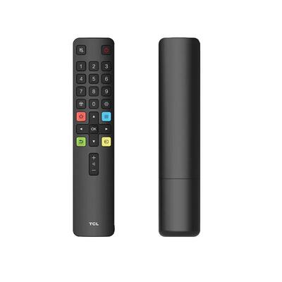 TCL电视遥控器原装正品适配电视红外蓝牙语音遥控板通用雷鸟RC801L/802D/50L2/55L8/55A660U/55F8/55V6D