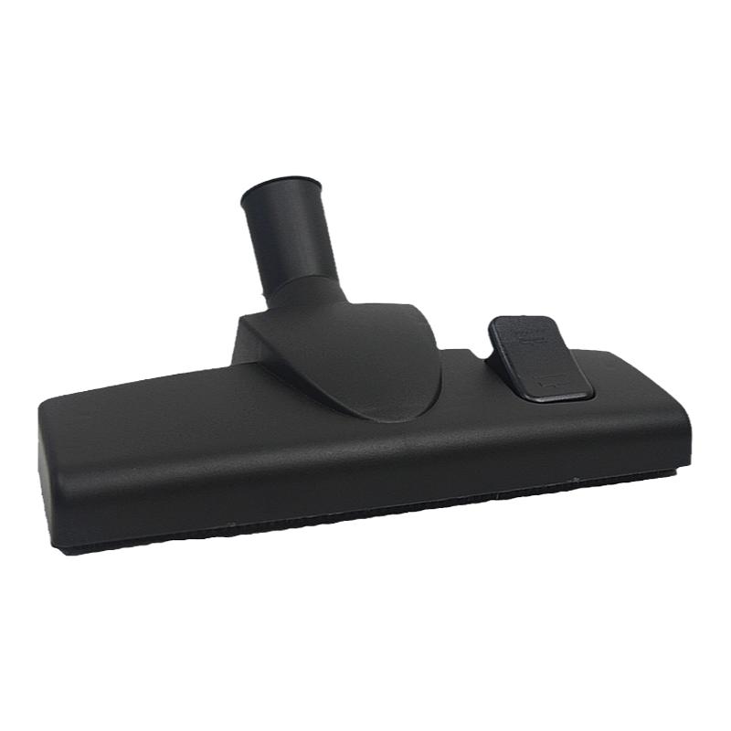 配美的吸尘器配件VT02W-09B T3-L151B地板刷扁嘴金属直管床刷