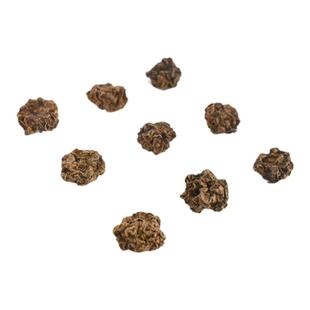 猫咪虫瘿果颗粒木天蓼磨牙棒洁齿自嗨兴奋猫零食玩具幼猫用品