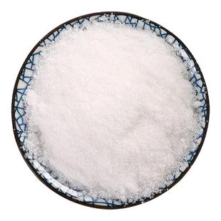 京皖 芒硝10g 中药饮片 中药材抓配 中草药材店 旗舰店正品