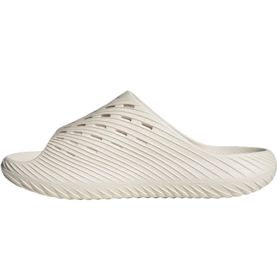 阿迪达斯运动鞋休闲拖鞋