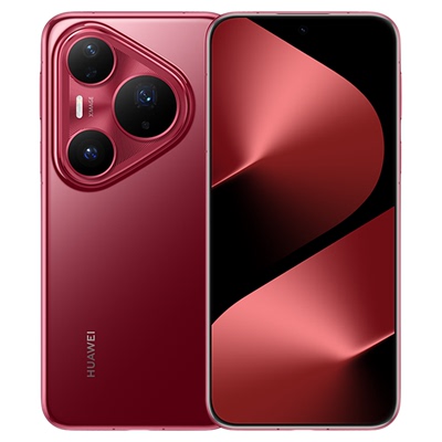 【88VIP消费券+晒单赠豪礼】HUAWEI Pura 80 Pro+一英寸高动态主摄 鸿蒙智能新品手机华为官方授权正品