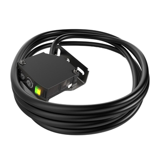 【工业推荐】E3JK光电开关E3JK-DR11 DN11 TR11 TN11-C-D/L传感器