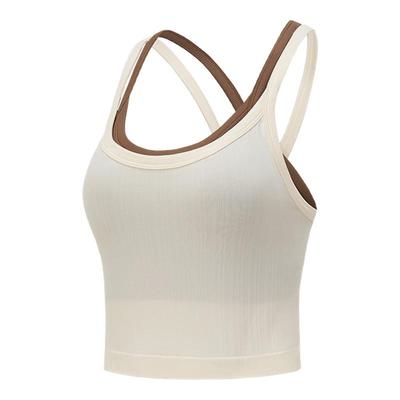 修身瑜伽内衣MAIAACTIVE