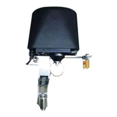 WIFI电动水阀门控制器涂鸦APP手机无线开关遥控远程气阀机械手