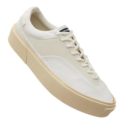 EQLZ义阔官方 情侣板鞋FAULT 22鞋子男女鞋舒适休闲板鞋无中生有