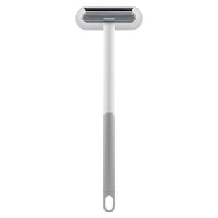 宝家洁纱窗清洗神器免拆洗金刚纱窗网清洁刷擦玻璃家用擦窗户器