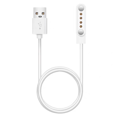 适用gionee金立yogo5 6S 6pro 7 8 9 12儿童电话手表充电器数据线