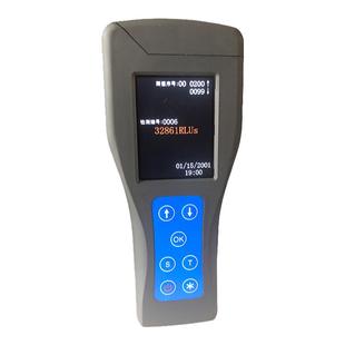 byes-420食品餐具表面清洁度ATP荧光微生物检测仪菌落总数测试器