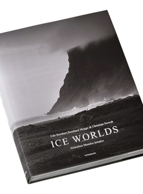 大开本世界风光摄影书籍样板房酒店会所装饰真书北欧侘寂茶几摆件