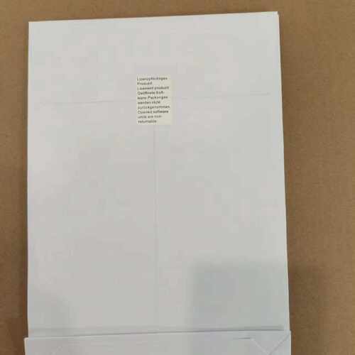 议价6FC5851-1YG40-4YA8全新原装现货维修