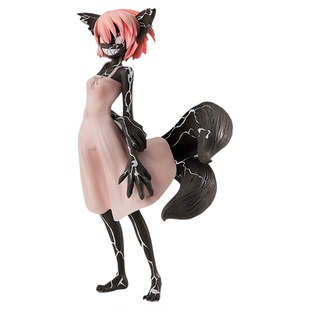 GSC Pop Up Parade 格莱普尼尔 吉冈千寻 动漫周边 手办 现货
