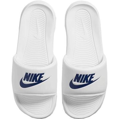 【自营】NIKE耐克男子NIKE VICTORI ONE SLIDE运动拖鞋CN9675-102